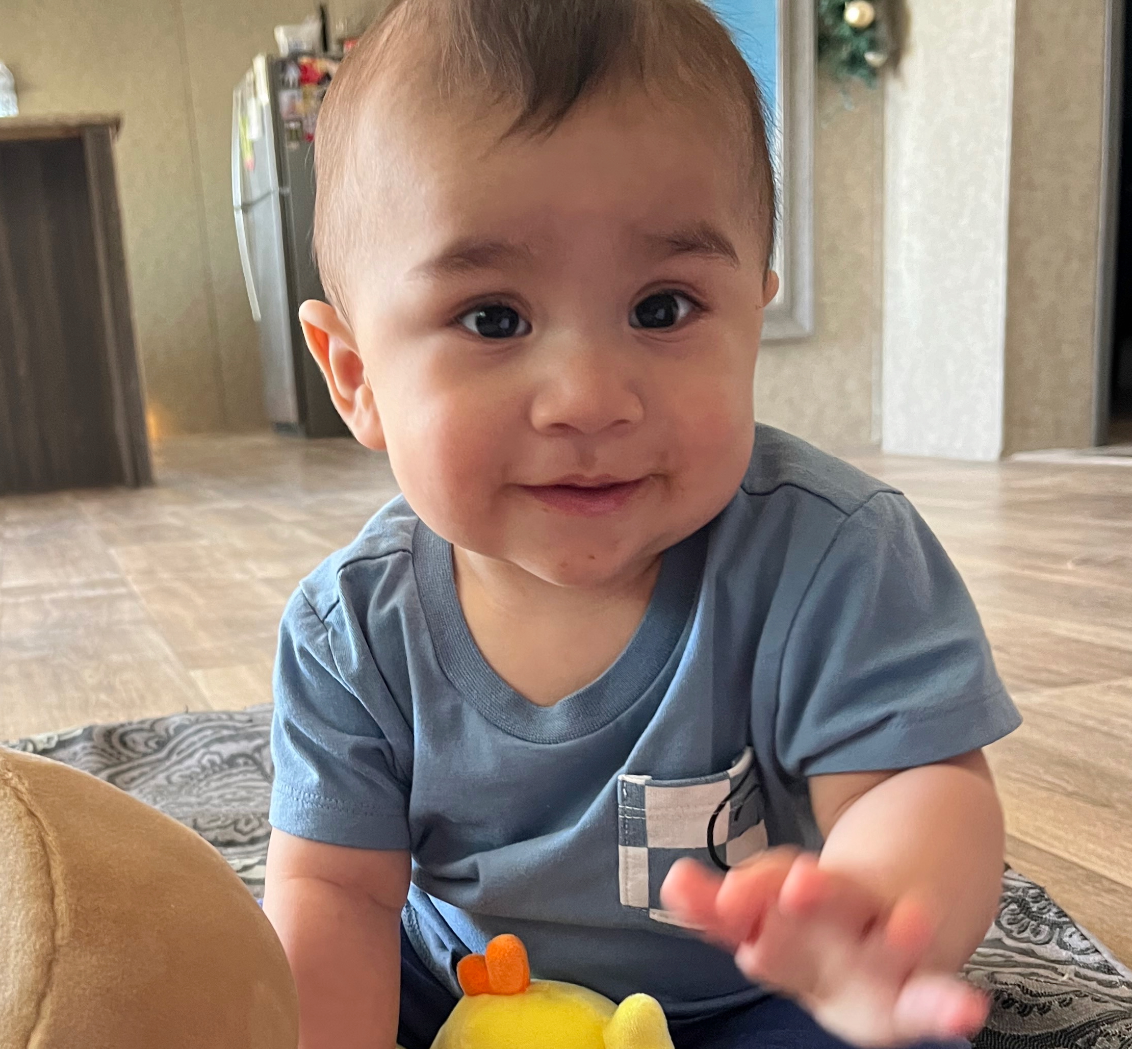 best-tubal-reversal-doctor-san-elizario-texas